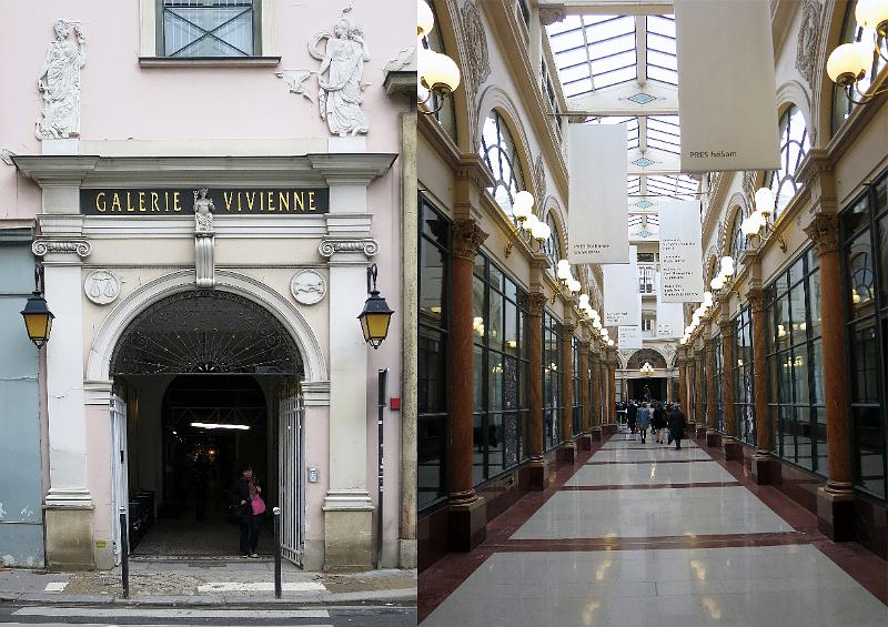 Paris (116).jpg